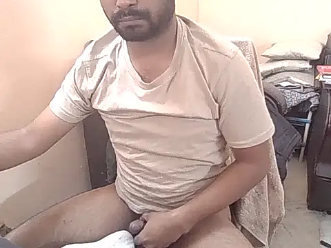 redvelvet 4 online show from 2, 12, 2025