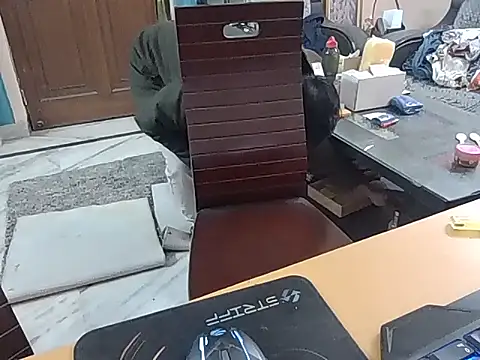 redvelvet 4 online show from 17, 12, 2025