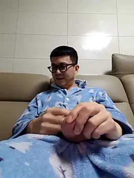 Ssk10N online show from 25, 2, 2025