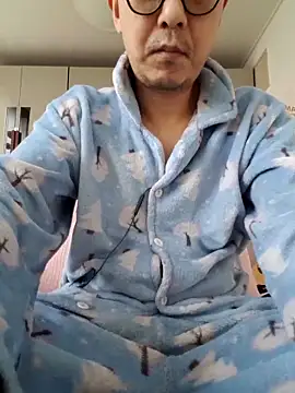 Ssk10N online show from 2, 3, 2025