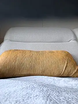 Ssk10N online show from 15, 9, 2025