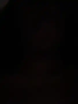 Foreignthababyy online show from 10, 4, 2026