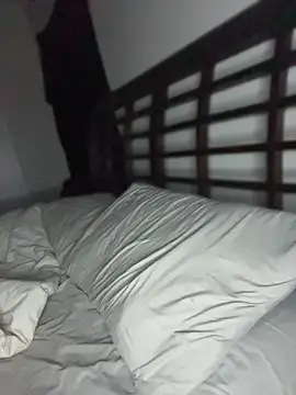 Foreignthababyy online show from 26, 6, 2026