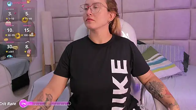 halaaa 1 online show from 24, 10, 2025