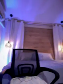 halaaa 1 online show from 13, 11, 2025