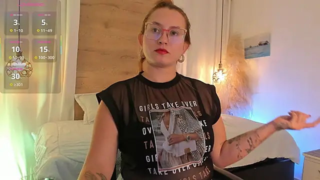 halaaa 1 online show from 16, 12, 2025