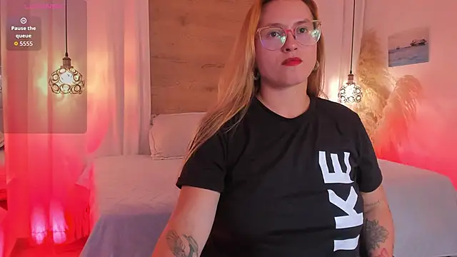 halaaa 1 online show from 22, 12, 2025