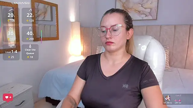 halaaa 1 online show from 7, 2, 2026