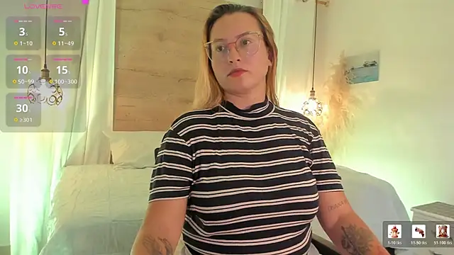 halaaa 1 online show from 3, 3, 2026