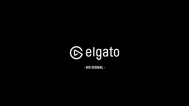 mssburbuja online show from 10, 2, 2026