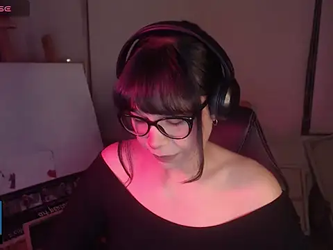 alien  show online show from 15, 4, 2026