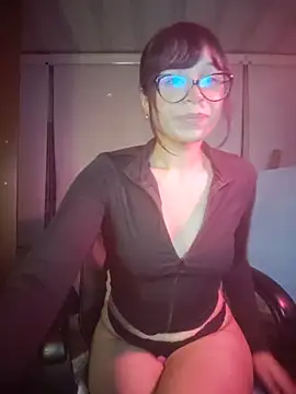 alien  show online show from 29, 5, 2026