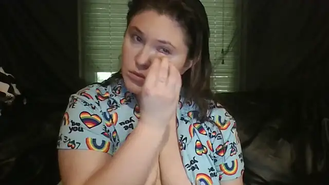 Snapshot of daddyarimm chatting on 14, 9, 2025 daddyarimm online show from 14, 9, 2025