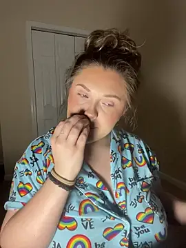 daddyarimm online show from 18, 11, 2025