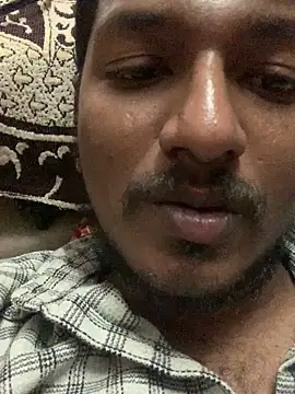 RamseyHot online show from 8, 3, 2026