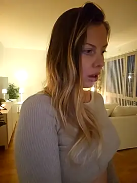 Snapshot of novaforyou1 chatting on 14, 2, 2025 novaforyou1 online show from 14, 2, 2025