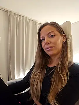 Snapshot of novaforyou1 chatting on 9, 11, 2025 novaforyou1 online show from 9, 11, 2025