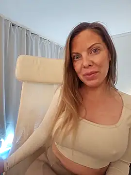 Snapshot of novaforyou1 chatting on 26, 11, 2025 novaforyou1 online show from 26, 11, 2025