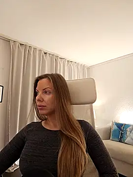 Snapshot of novaforyou1 chatting on 3, 12, 2025 novaforyou1 online show from 3, 12, 2025