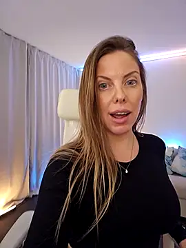 Snapshot of novaforyou1 chatting on 13, 1, 2026 novaforyou1 online show from 13, 1, 2026