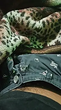 rockyp6 online show from 12, 2, 2026