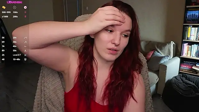 Val lava online show from 6, 3, 2026