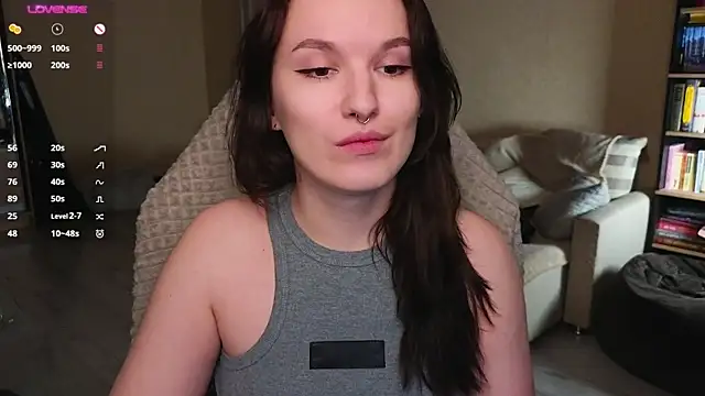 Val lava online show from 3, 6, 2026