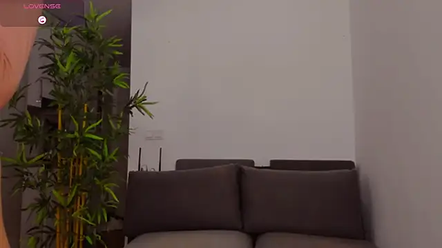 Snapshot of Jaylee_Krys chatting on 21, 10, 2025 Jaylee Krys online show from 21, 10, 2025