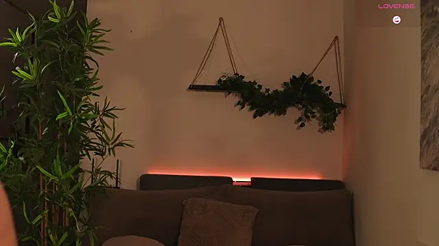 Jaylee Krys online show from 18, 4, 2026