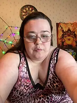 Snapshot of SexyxLexie chatting on 9, 12, 2024 SexyxLexie online show from 9, 12, 2024