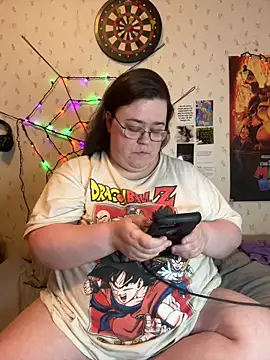 Snapshot of SexyxLexie chatting on 29, 12, 2024 SexyxLexie online show from 29, 12, 2024