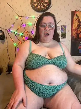 Snapshot of SexyxLexie chatting on 2, 2, 2025 SexyxLexie online show from 2, 2, 2025