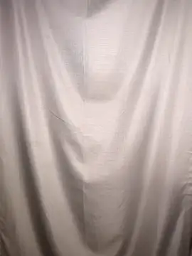 JadaSkyy online show from 25, 11, 2025