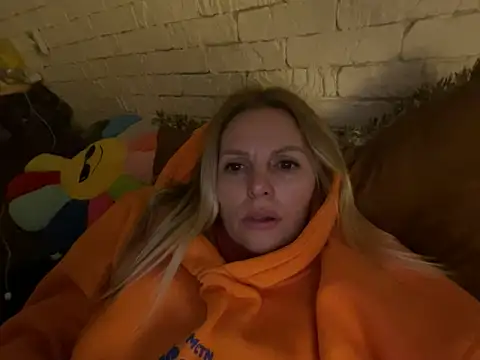 Angel girllovemy online show from 23, 2, 2025