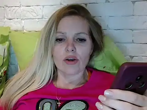 Angel girllovemy online show from 17, 9, 2025