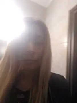 Snapshot of wildlia chatting on 22, 2, 2026 wildlia online show from 22, 2, 2026