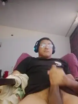 Mghty-cockl88 online show from 22, 2, 2026