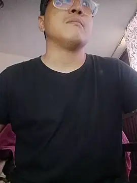 Mghty-cockl88 online show from 25, 3, 2026