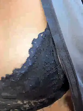 uma patna000 online show from 27, 12, 2024