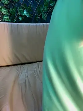 uma patna000 online show from 19, 1, 2025