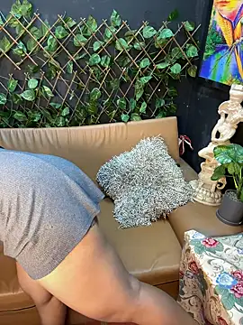 uma patna000 online show from 26, 1, 2025