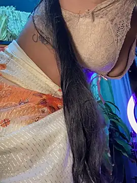 uma patna000 online show from 9, 2, 2025