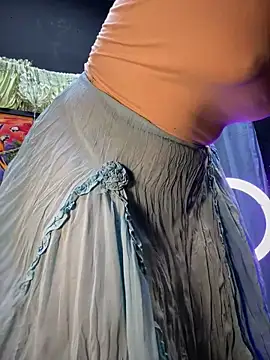 uma patna000 online show from 16, 2, 2025