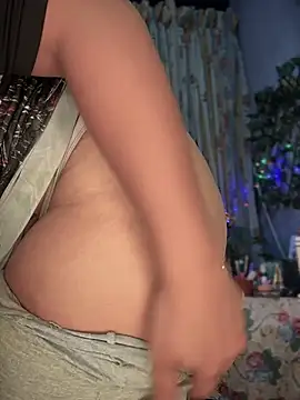 uma patna000 online show from 6, 1, 2026