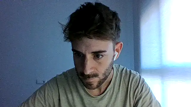 vargas90 online show from 17, 11, 2025