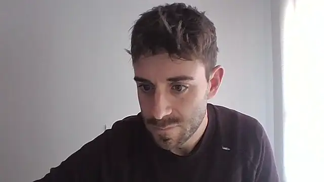 vargas90 online show from 11, 2, 2026