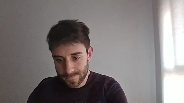 vargas90 online show from 3, 3, 2026