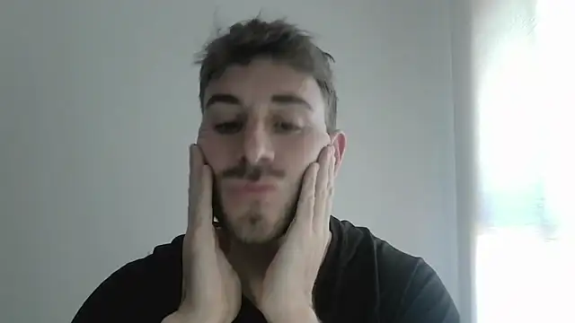 vargas90 online show from 15, 4, 2026