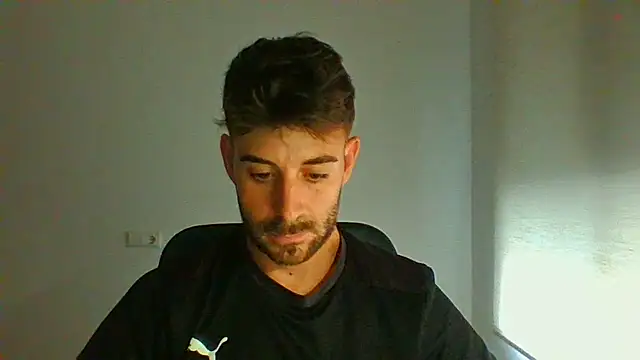 vargas90 online show from 6, 7, 2026