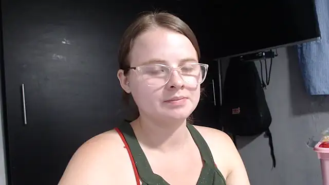 HellenMiyer1111 online show from 2, 3, 2025